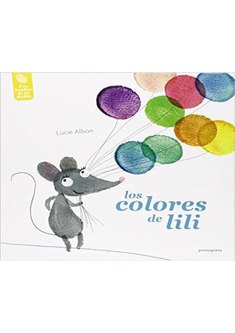 LOS-COLORES-DE-LILI
