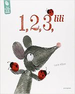 123-LILI