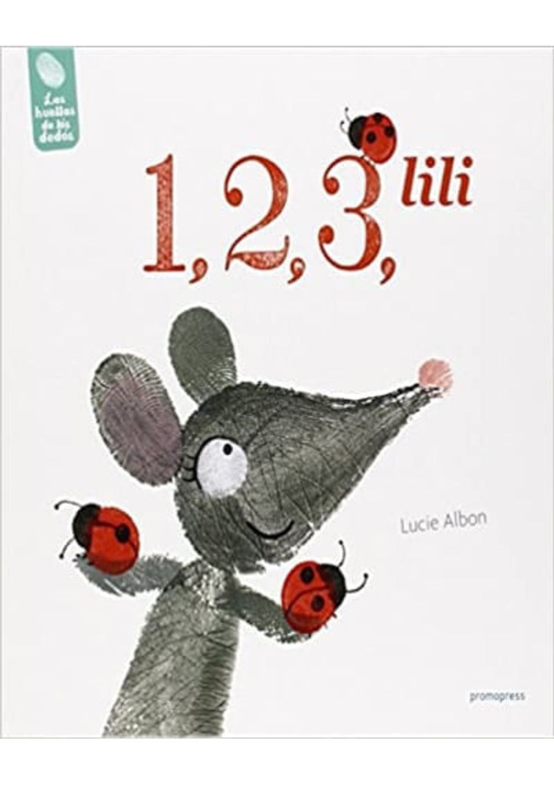 123-LILI