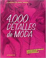 4000-DETALLES-DE-MODA