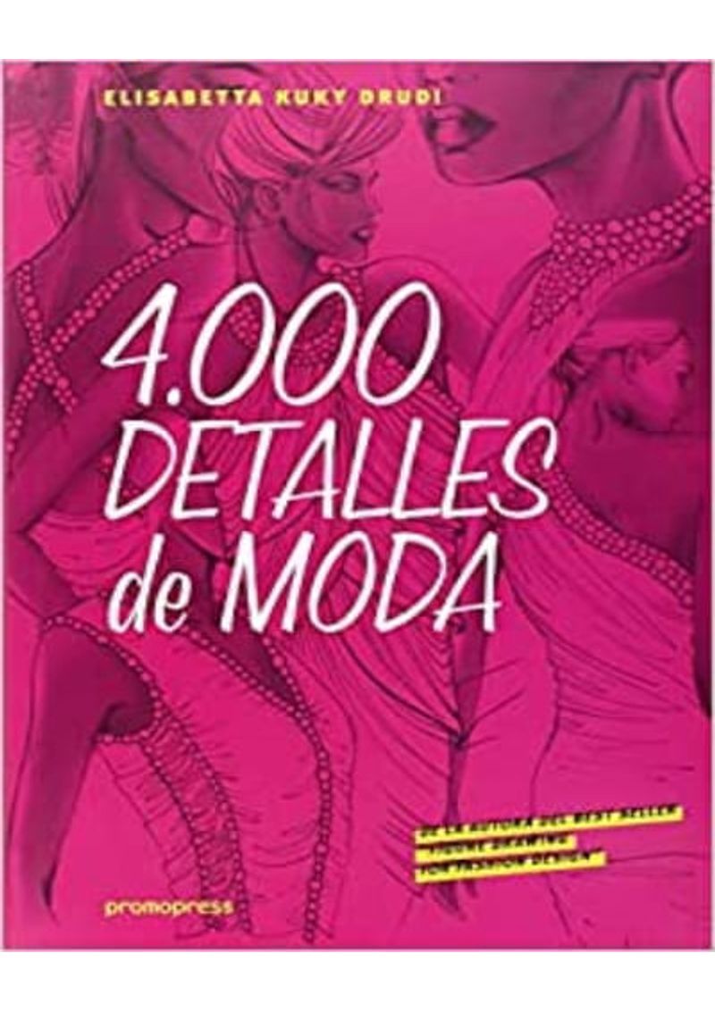 4000-DETALLES-DE-MODA