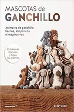 MASCOTAS-DE-GANCHILLO