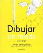 DIBUJAR-SIN-MIEDO