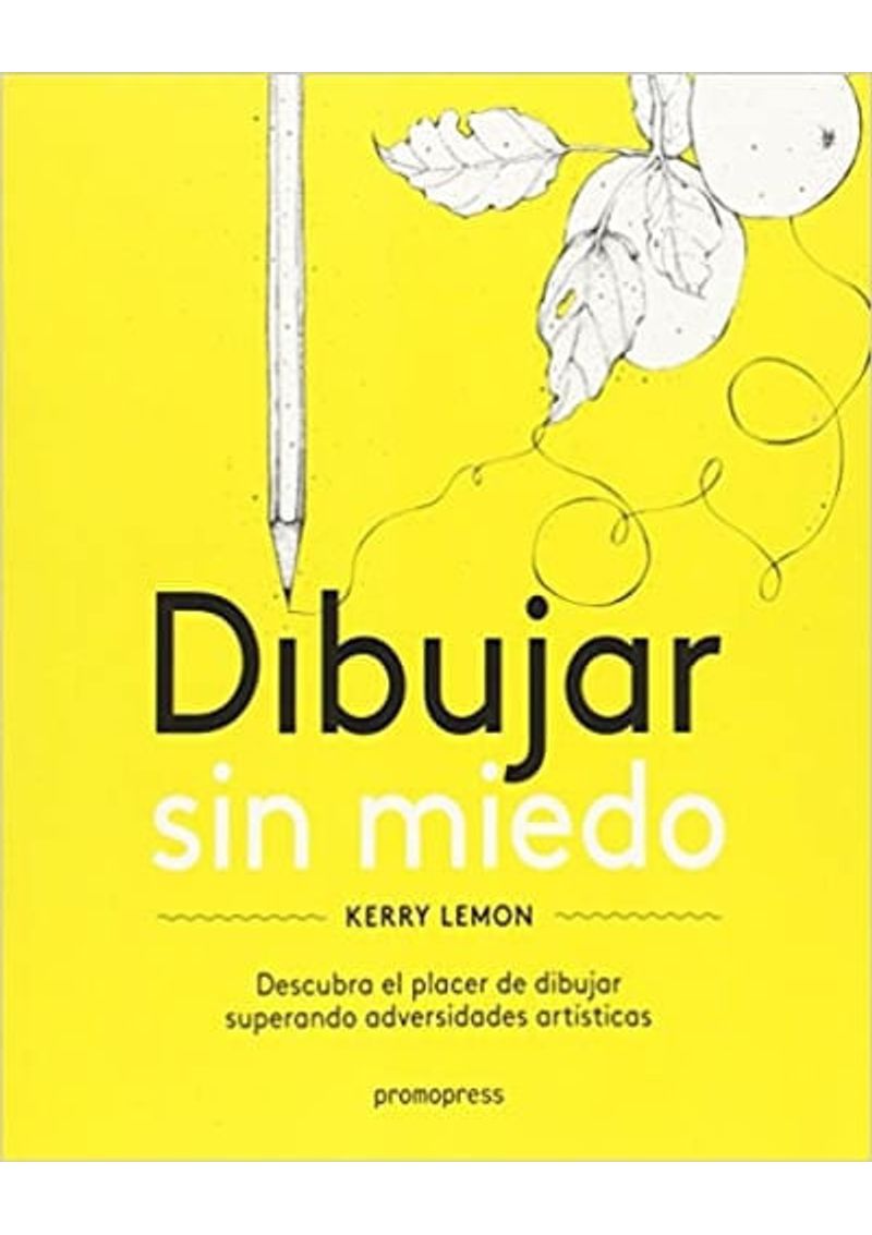 DIBUJAR-SIN-MIEDO