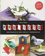 POP-UP-DIVERTIDO