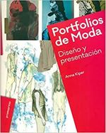 PORTFOLIOS-DE-MODA