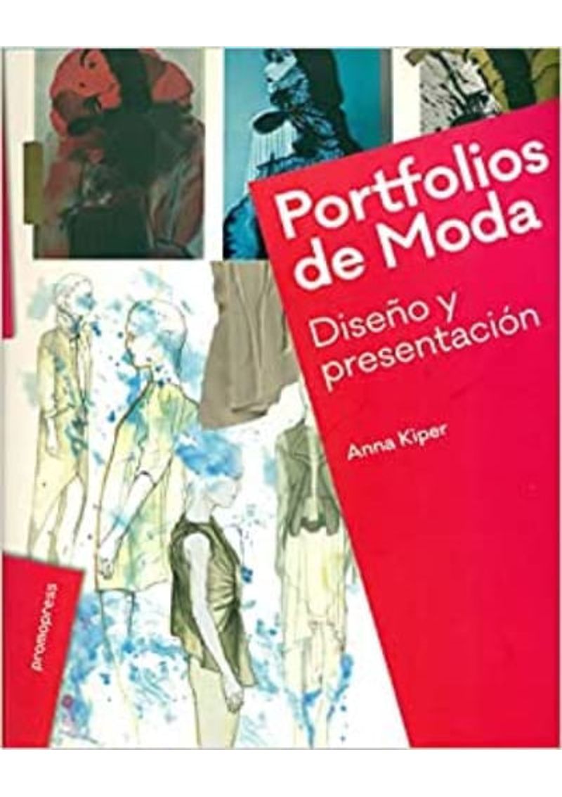 PORTFOLIOS-DE-MODA