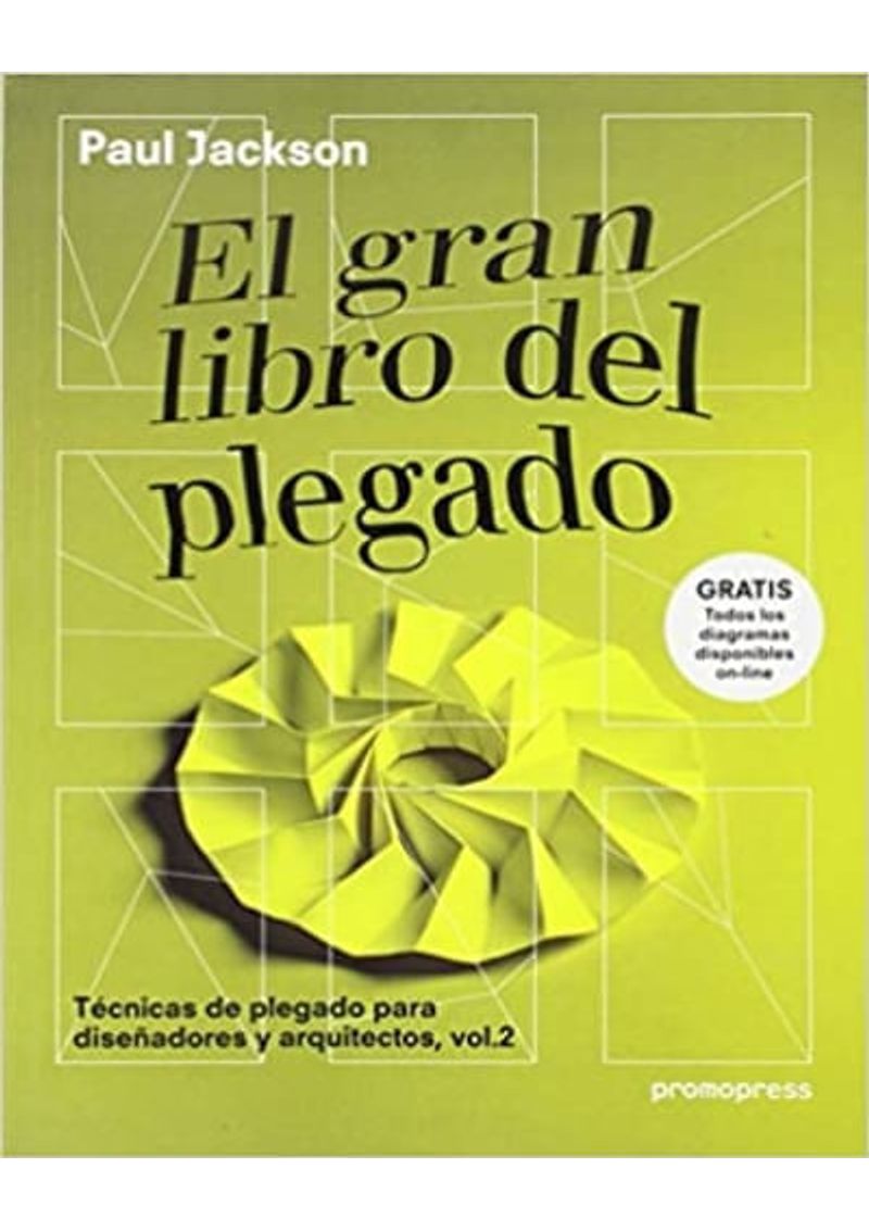 EL-GRAN-LIBRO-DEL-PLEGADO