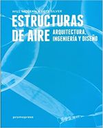 ESTRUCTURAS-DE-AIRE