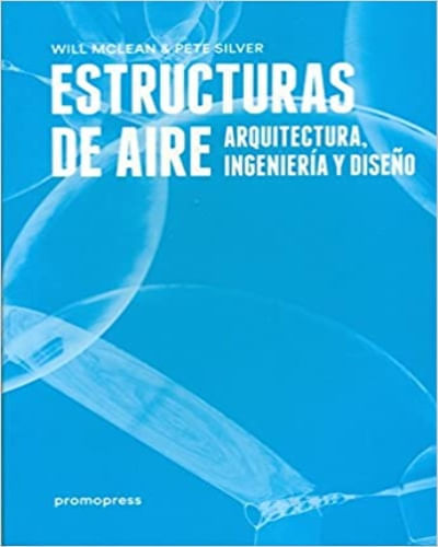 ESTRUCTURAS DE AIRE