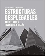 ESTRUCTURAS-DESPLEGABLES