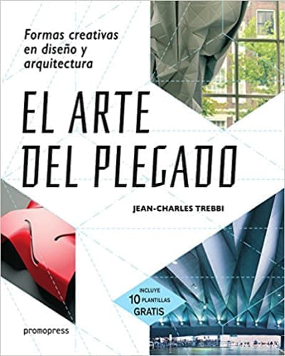 EL ARTE DEL PLEGADO