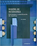 DISEÑO-DE-INTERIORES