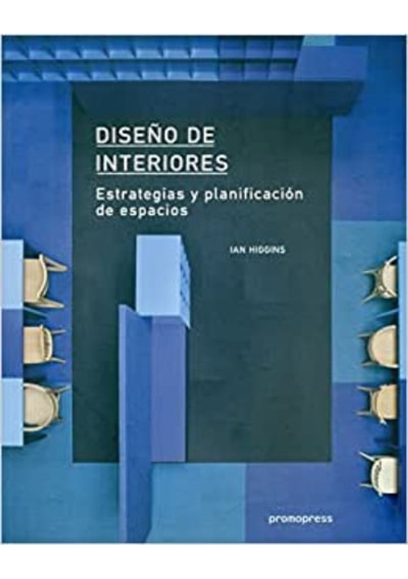 DISEÑO-DE-INTERIORES