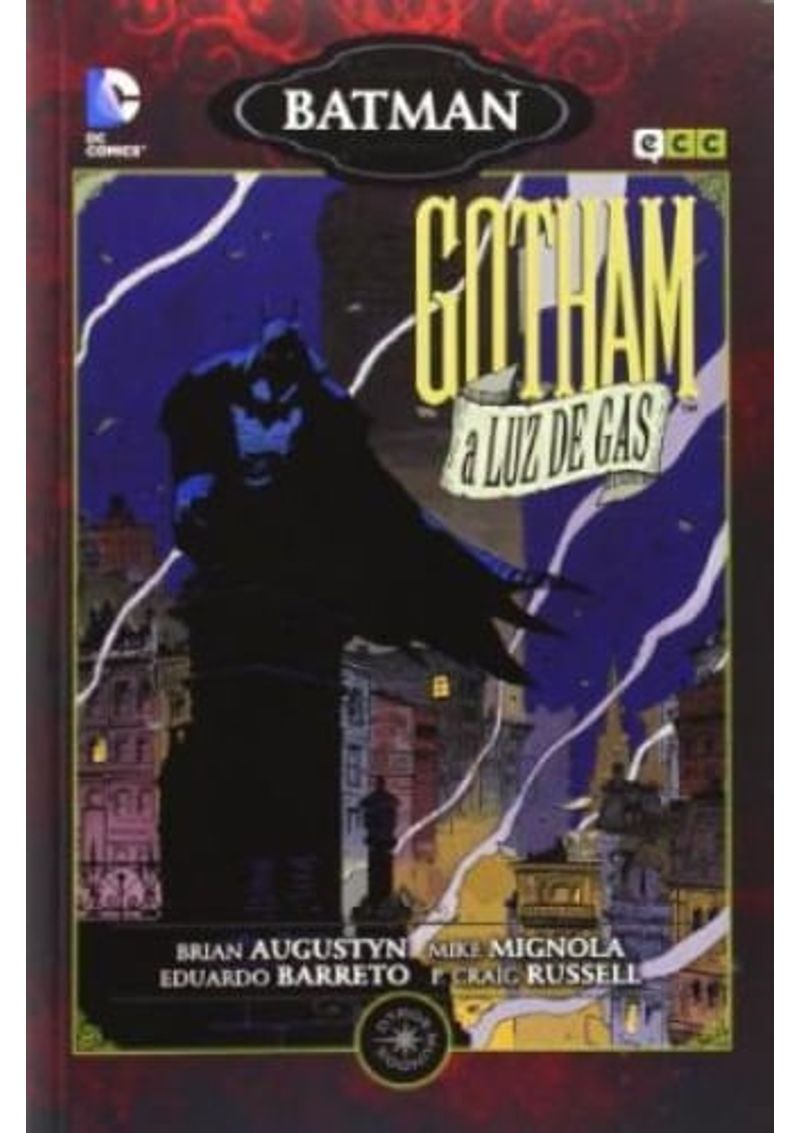 BATMAN--GOTHAM-A-LUZ-DE-GAS