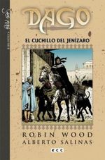 DAGO-05--EL-CUCHILLO-DEL-JENIZARO