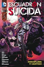 ESCUADRON-SUICIDA-03--DISCIPLINA-Y-CASTIGO