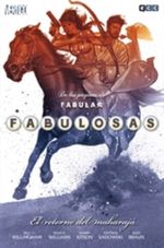 FABULOSAS-03--EL-RETORNO-DEL-MAHARAJA