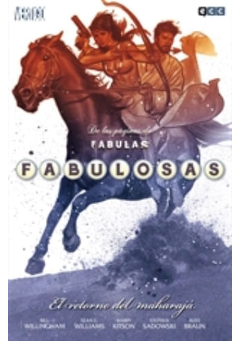 FABULOSAS-03--EL-RETORNO-DEL-MAHARAJA