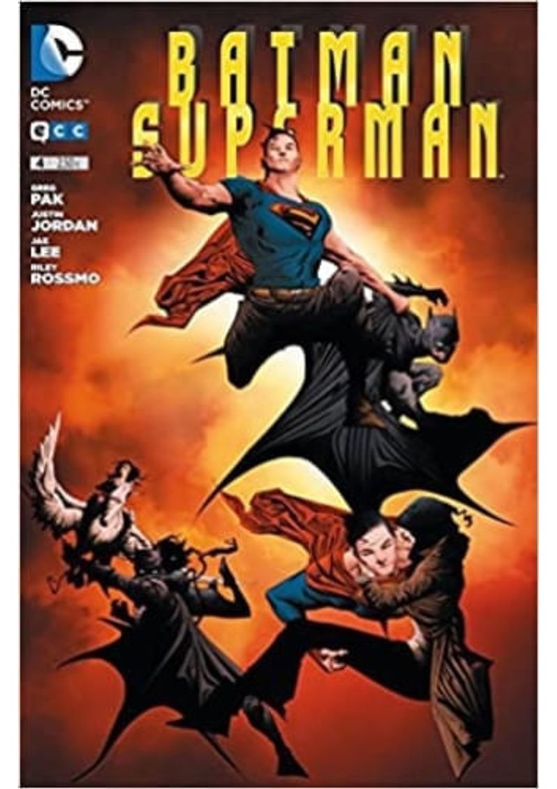 BATMAN---SUPERMAN-04