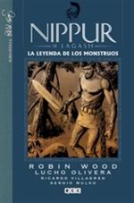 NIPPUR-DE-LAGASH-06--LA-LEYENDA-DE-LOS-MONSTRUOS