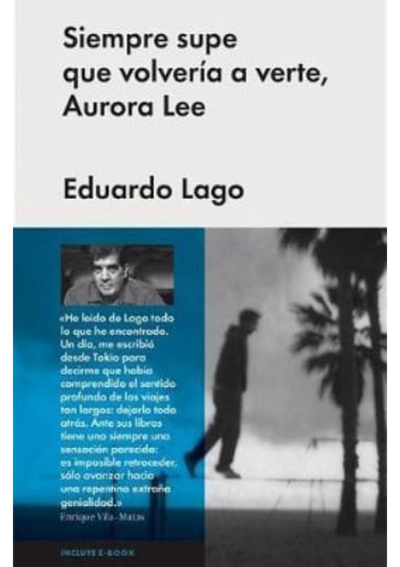 SIEMPRE-SUPE-QUE-VOLVERIA-A-VERTE-AURORA-LEE