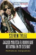 ACASO-MOLESTA-EL-RUIDO-QUE-RETUMBA-EN-MI-SESERA-