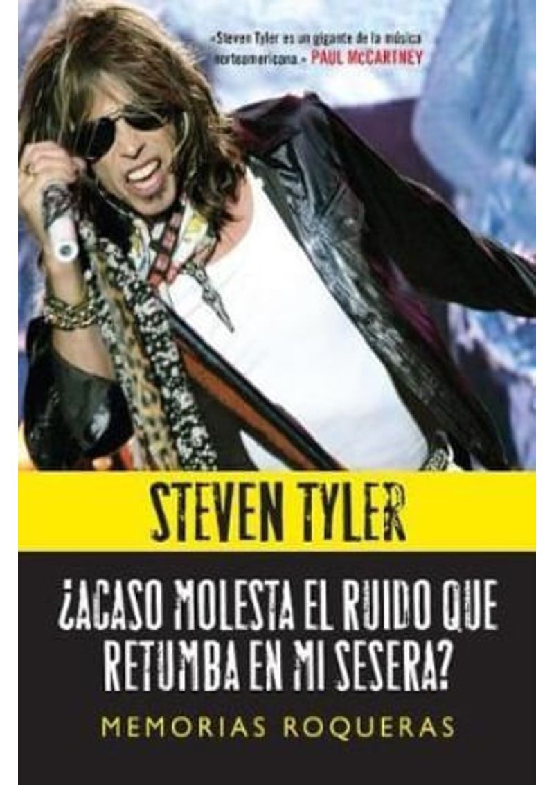 ACASO-MOLESTA-EL-RUIDO-QUE-RETUMBA-EN-MI-SESERA-