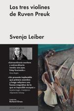 LOS-TRES-VIOLINES-DE-RUVEN-PREUK
