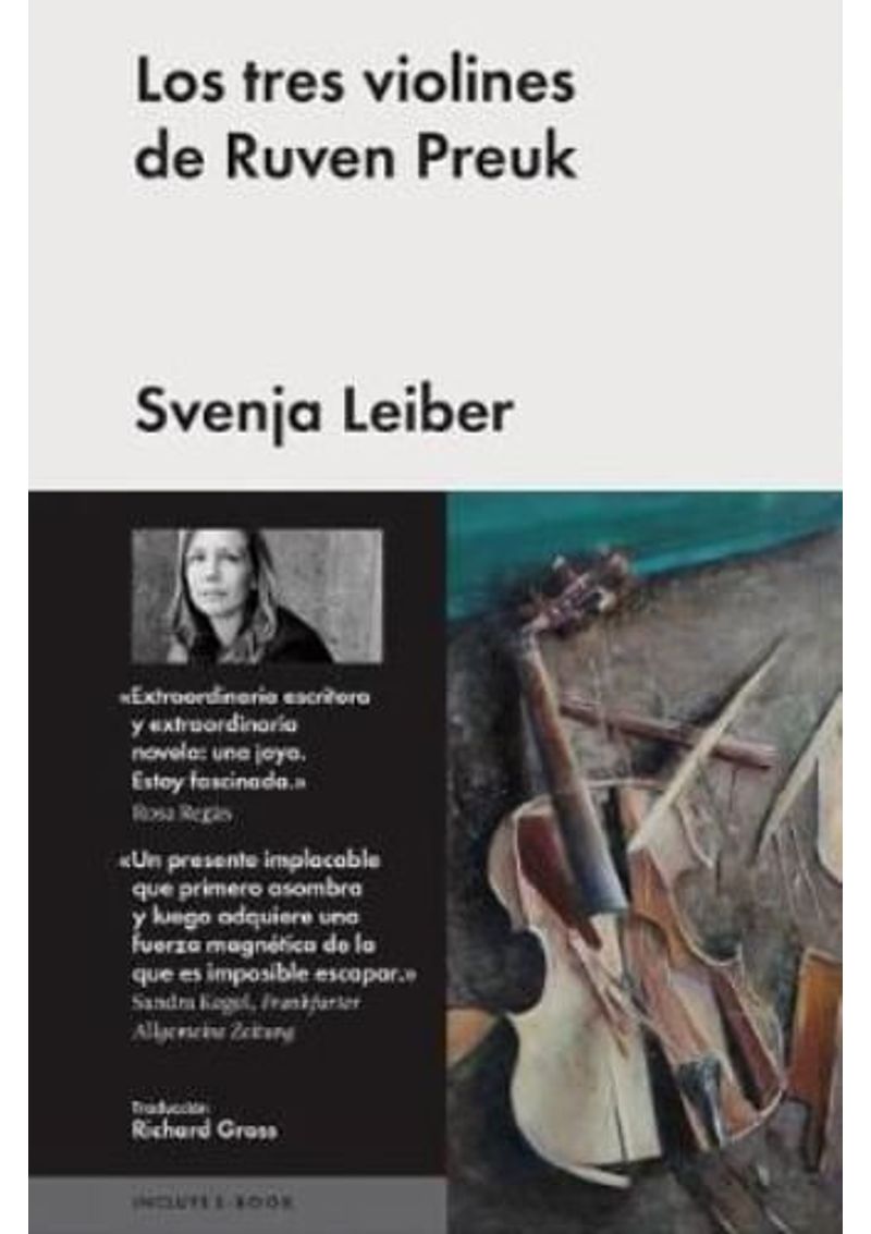 LOS-TRES-VIOLINES-DE-RUVEN-PREUK
