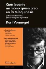 QUE-LEVANTE-MI-MANO-QUIEN-CREA-EN-LA-TELEQUINESIS-Y-OTROS.