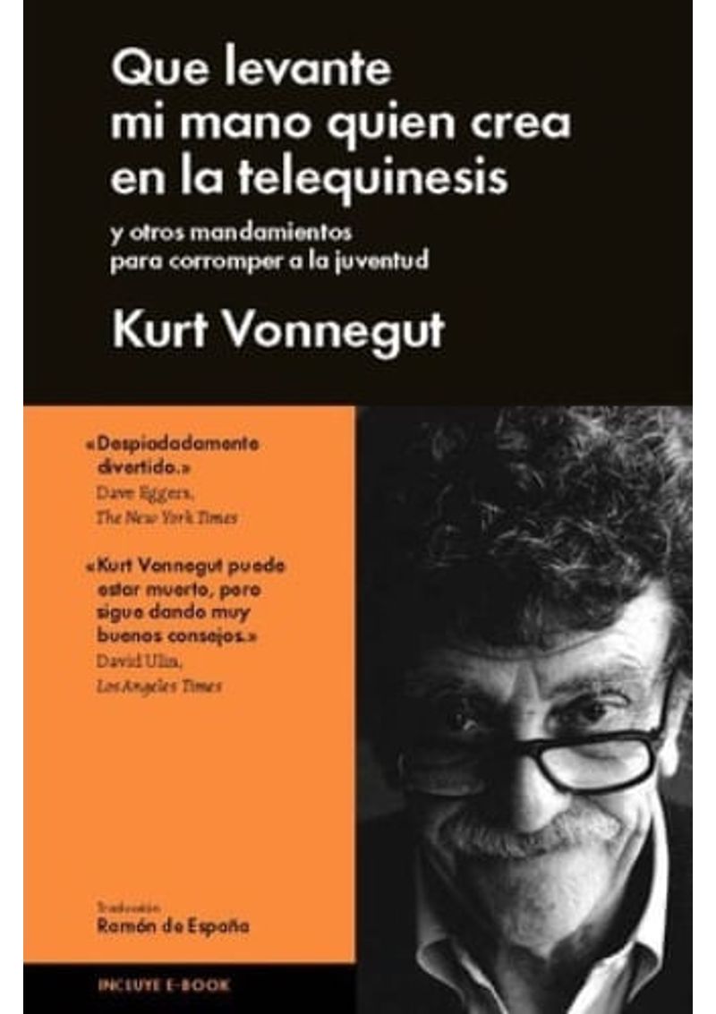 QUE-LEVANTE-MI-MANO-QUIEN-CREA-EN-LA-TELEQUINESIS-Y-OTROS.