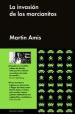 LA-INVASION-DE-LOS-MARCIANITOS