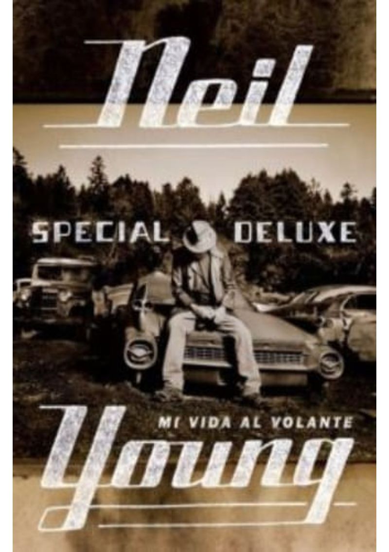 SPECIAL-DELUXE---MI-VIDA-AL-VOLANTE