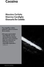 COCAINA