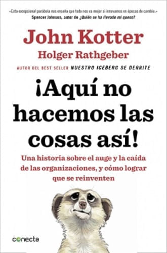AQUI NO HACEMOS LAS COSAS ASI
