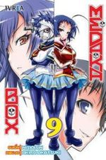 MEDAKA-BOX-09