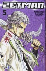 ZETMAN-05