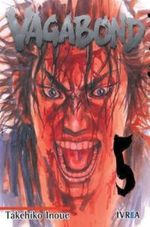 VAGABOND-05