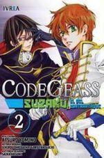 CODE-GEASS---SUZAKU-EL-DEL-CONTRAATAQUE-02--DE-2-
