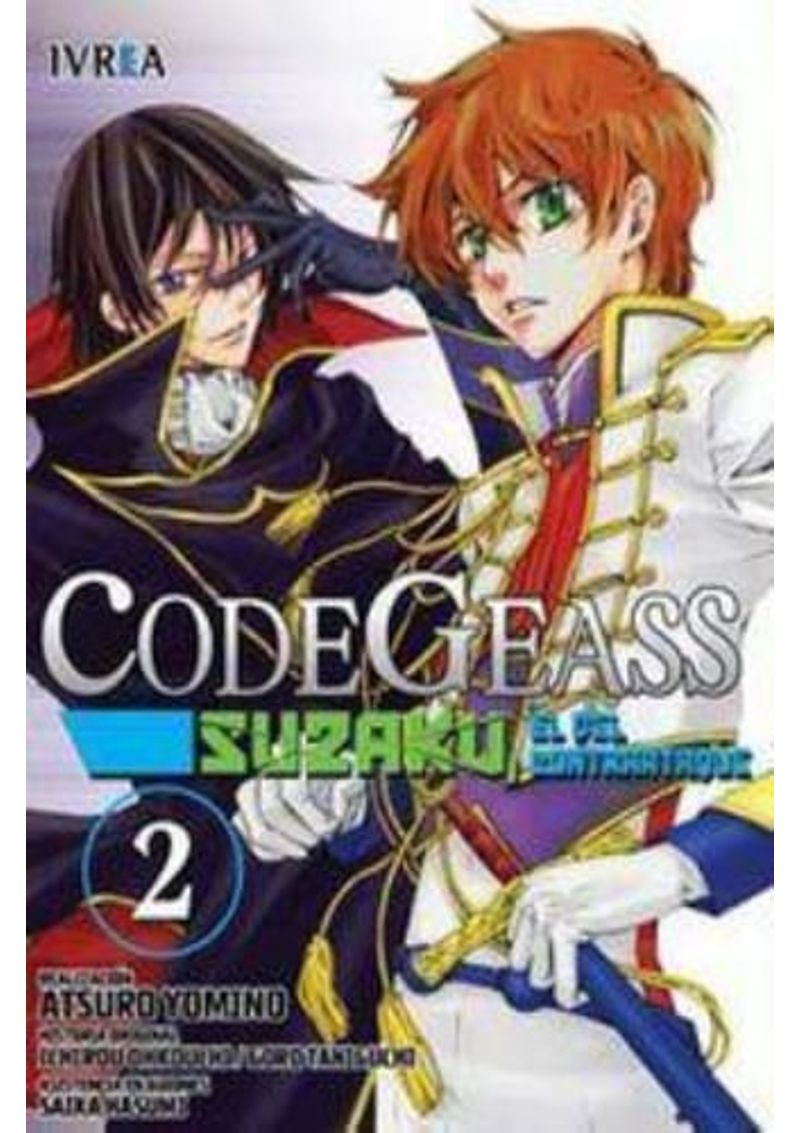 CODE-GEASS---SUZAKU-EL-DEL-CONTRAATAQUE-02--DE-2-