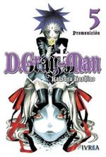 D.GRAY-MAN-05