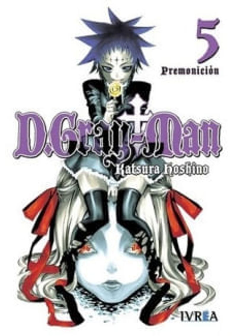D.GRAY-MAN-05