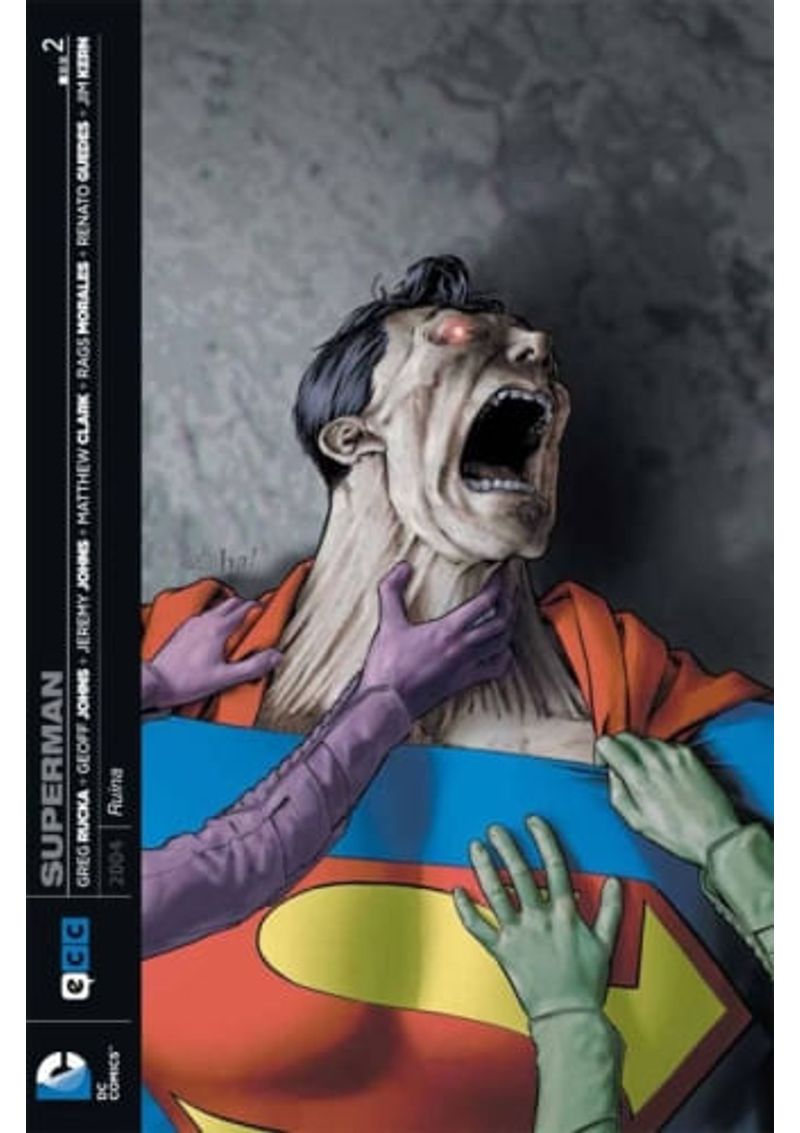 SUPERMAN--RUINA-02--DE-3-