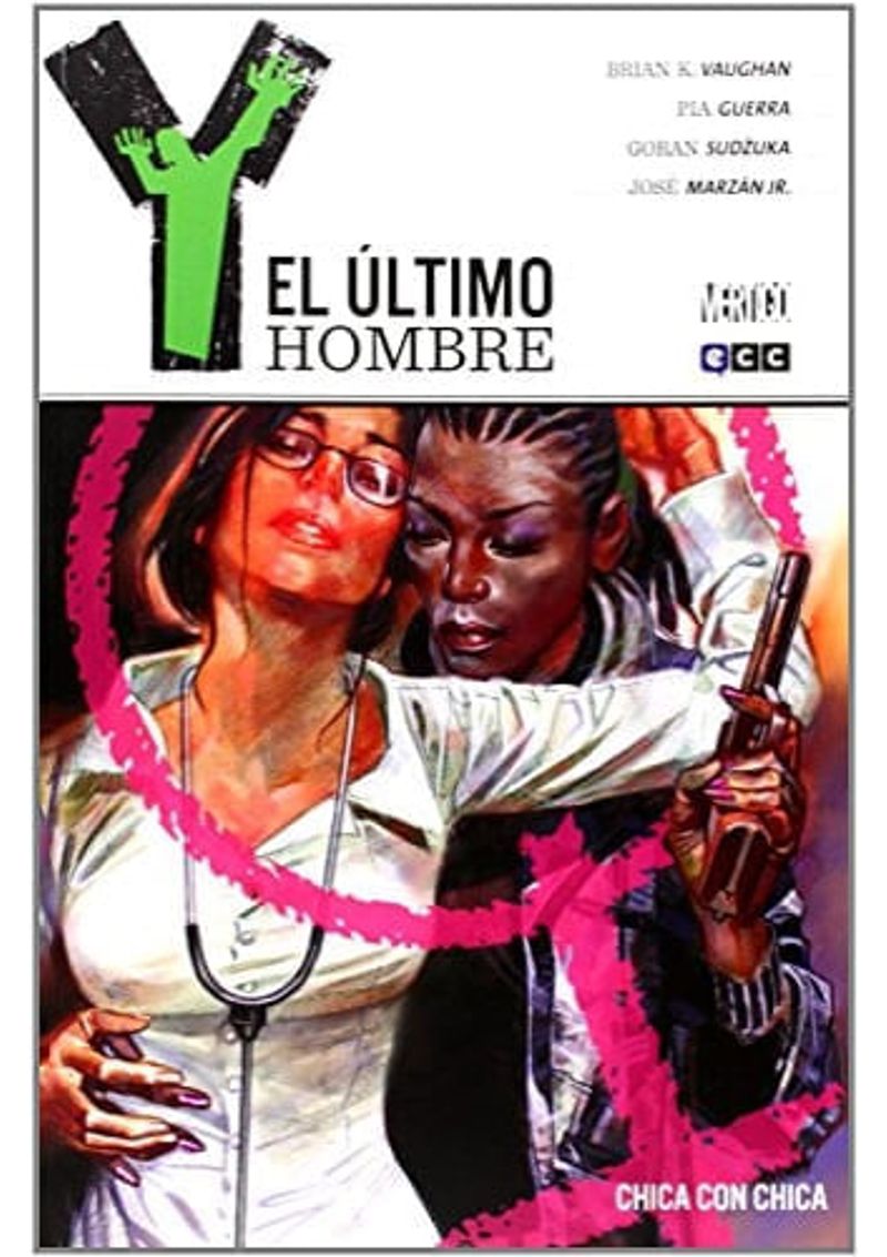 Y-EL-ULTIMO-HOMBRE-06--DE-10---CHICA-CON-CHICA