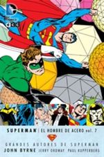 GRANDES-AUTORES-DE-SUPERMAN--JOHN-BYRNE-07