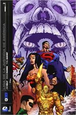 JLA--ELITES-02--DE-7-
