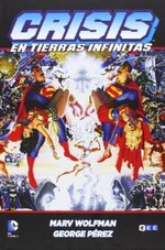CRISIS-EN-TIERRAS-INFINITAS