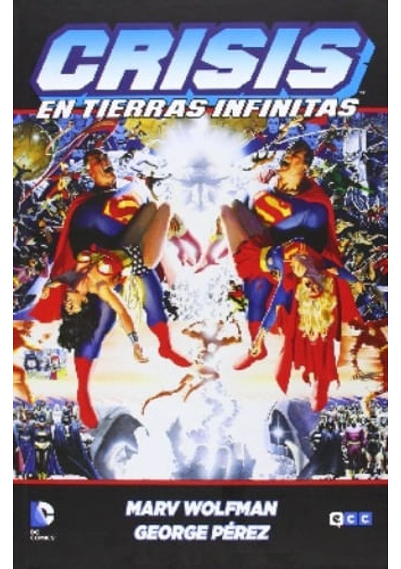 CRISIS-EN-TIERRAS-INFINITAS