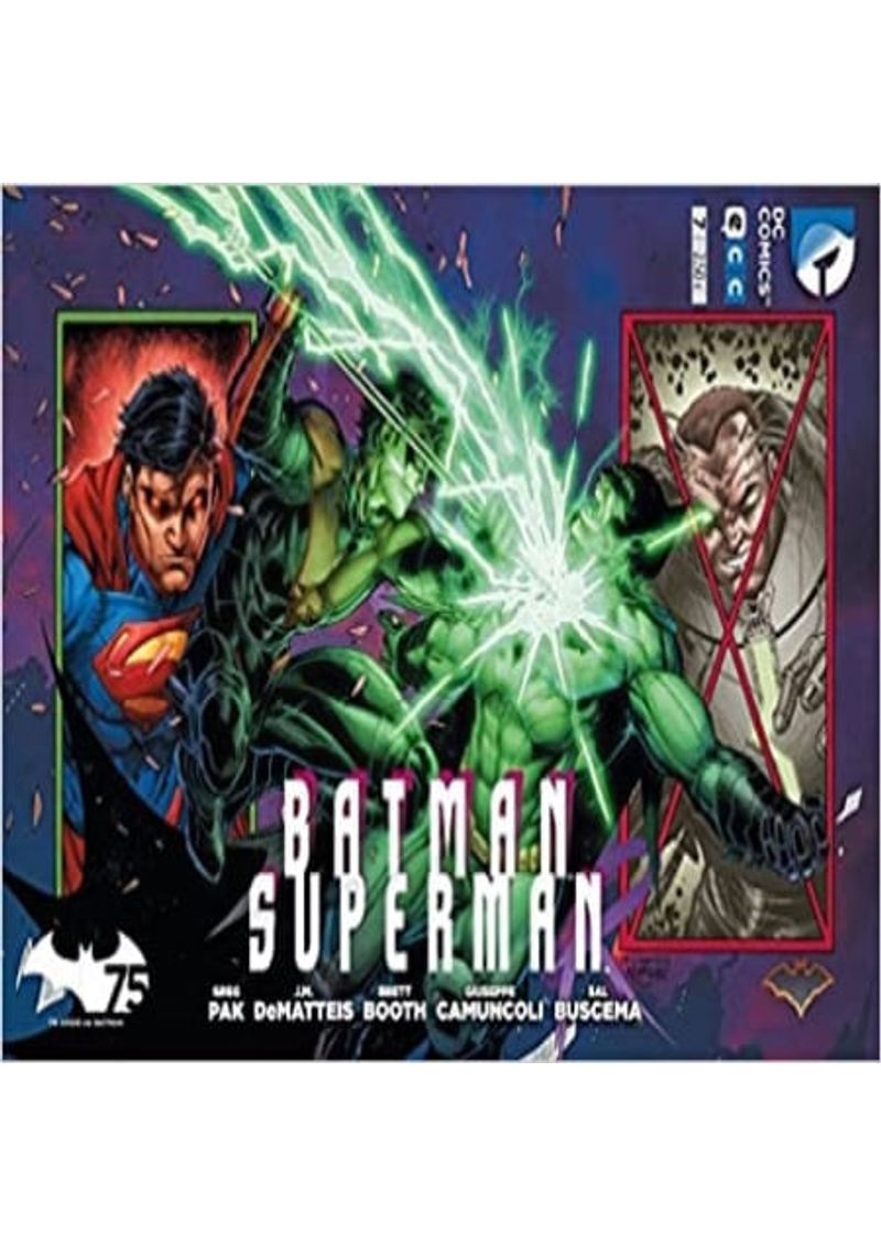 BATMAN---SUPERMAN-07